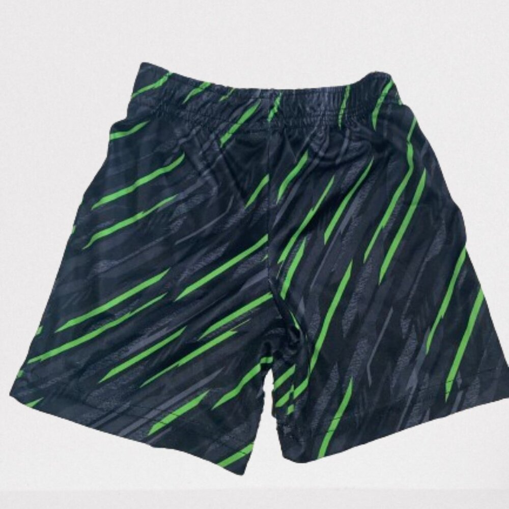 Baby Boy Shorts Size 12 Months
